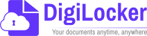 DigiLocker