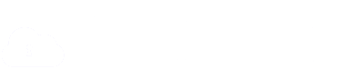 DigiLocker white